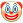 :clown: